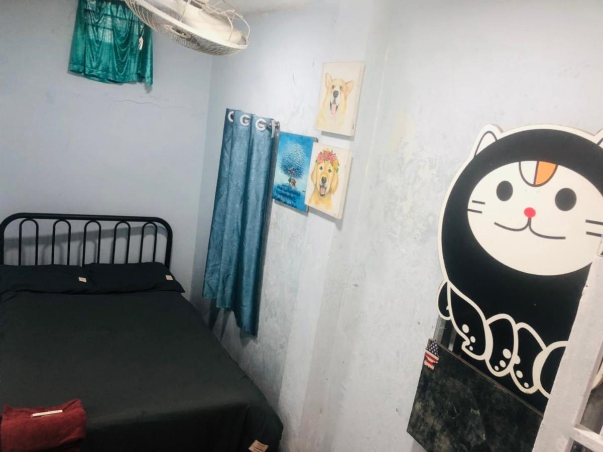 Heart Of Old Quarter-Super Cheap Apartman Hanoi Kültér fotó