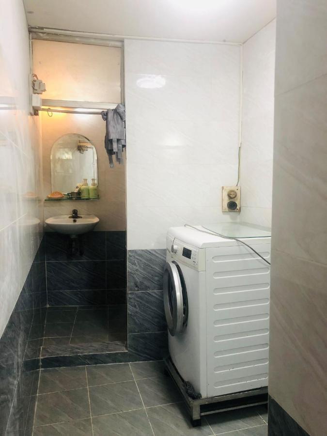 Heart Of Old Quarter-Super Cheap Apartman Hanoi Kültér fotó